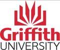 Griffith University